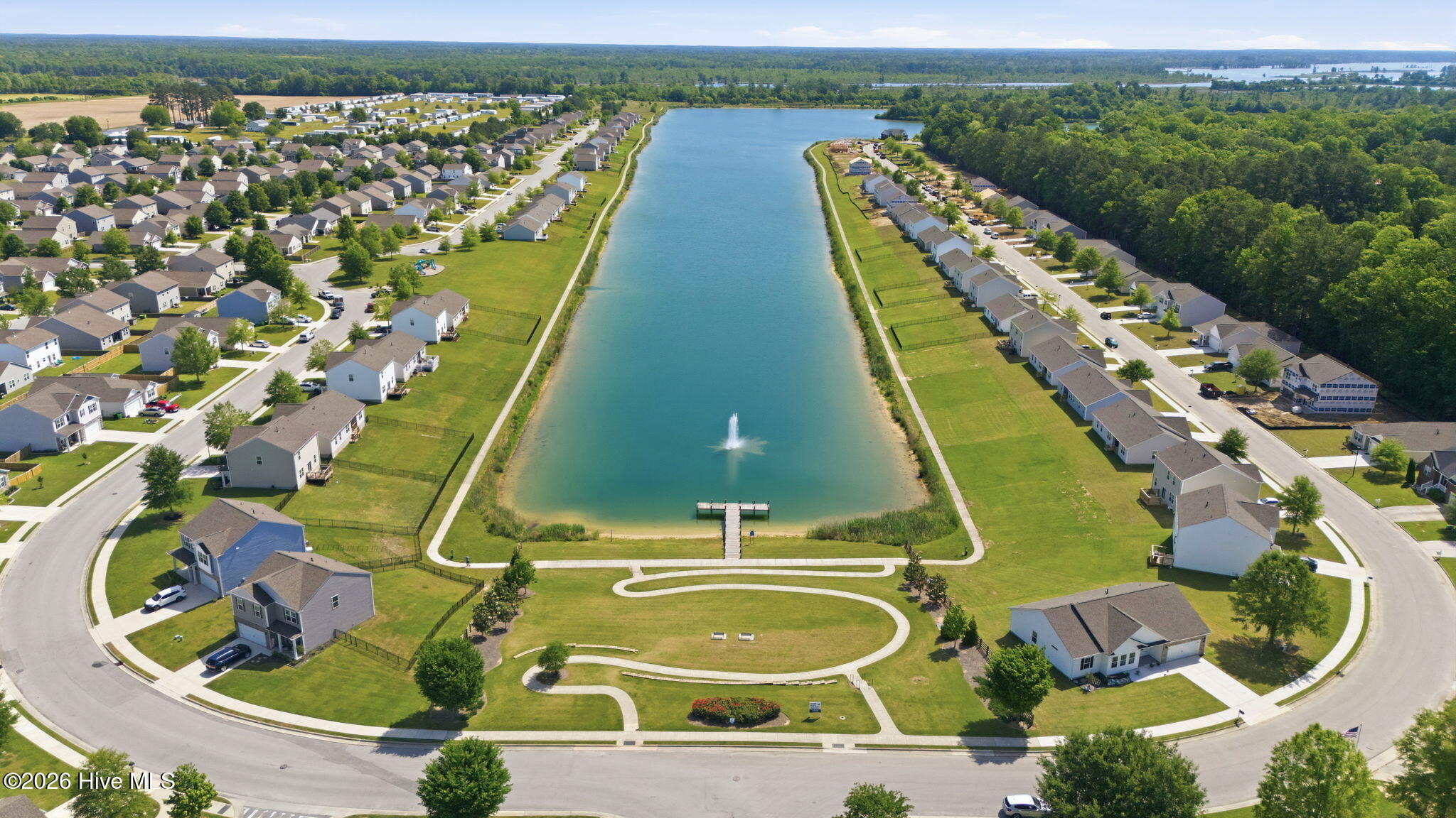 309 Ginger Drive,New Bern