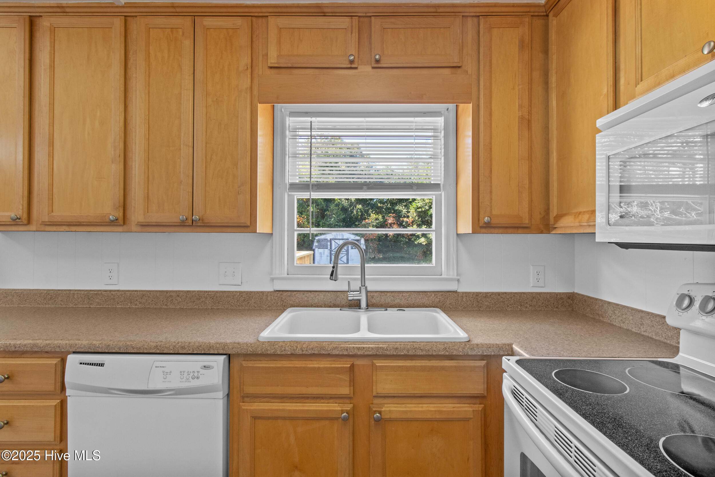 100541080 | Photo 11