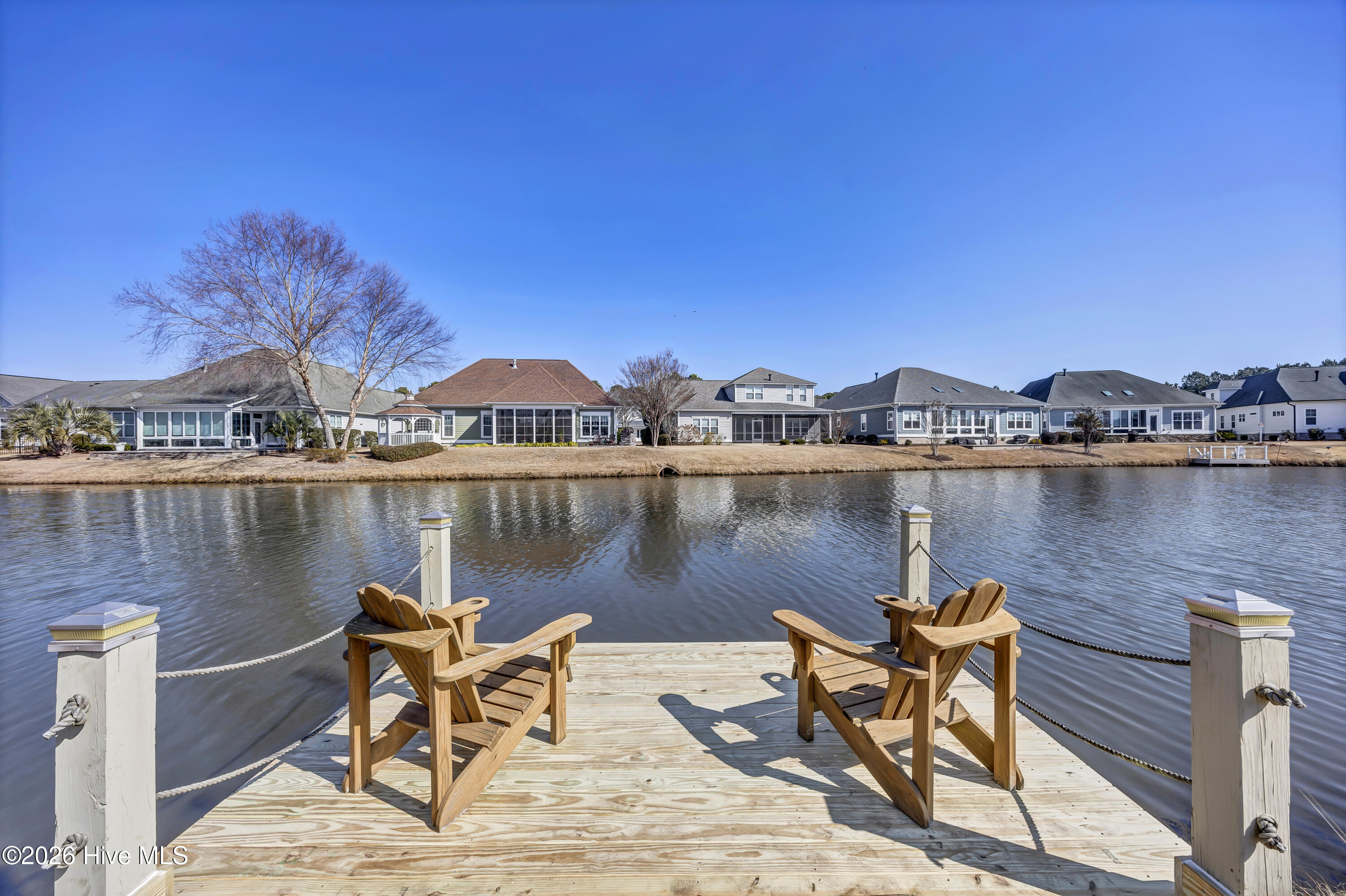 100554141 | Photo 25