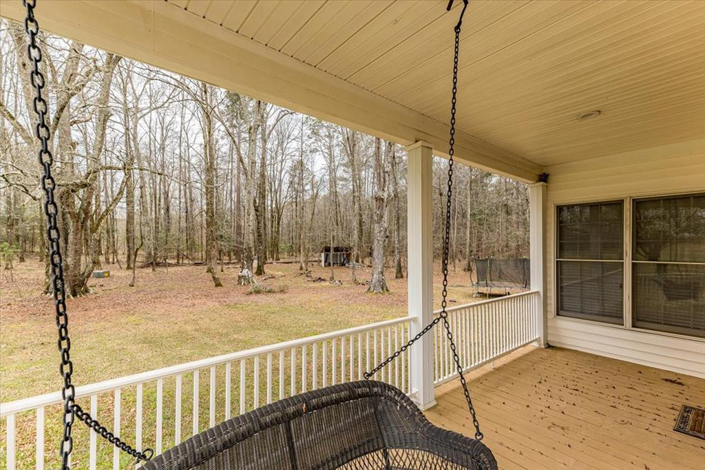 1893 Folly Lake Drive, Thomson, GA 30824 Listing Photo  9