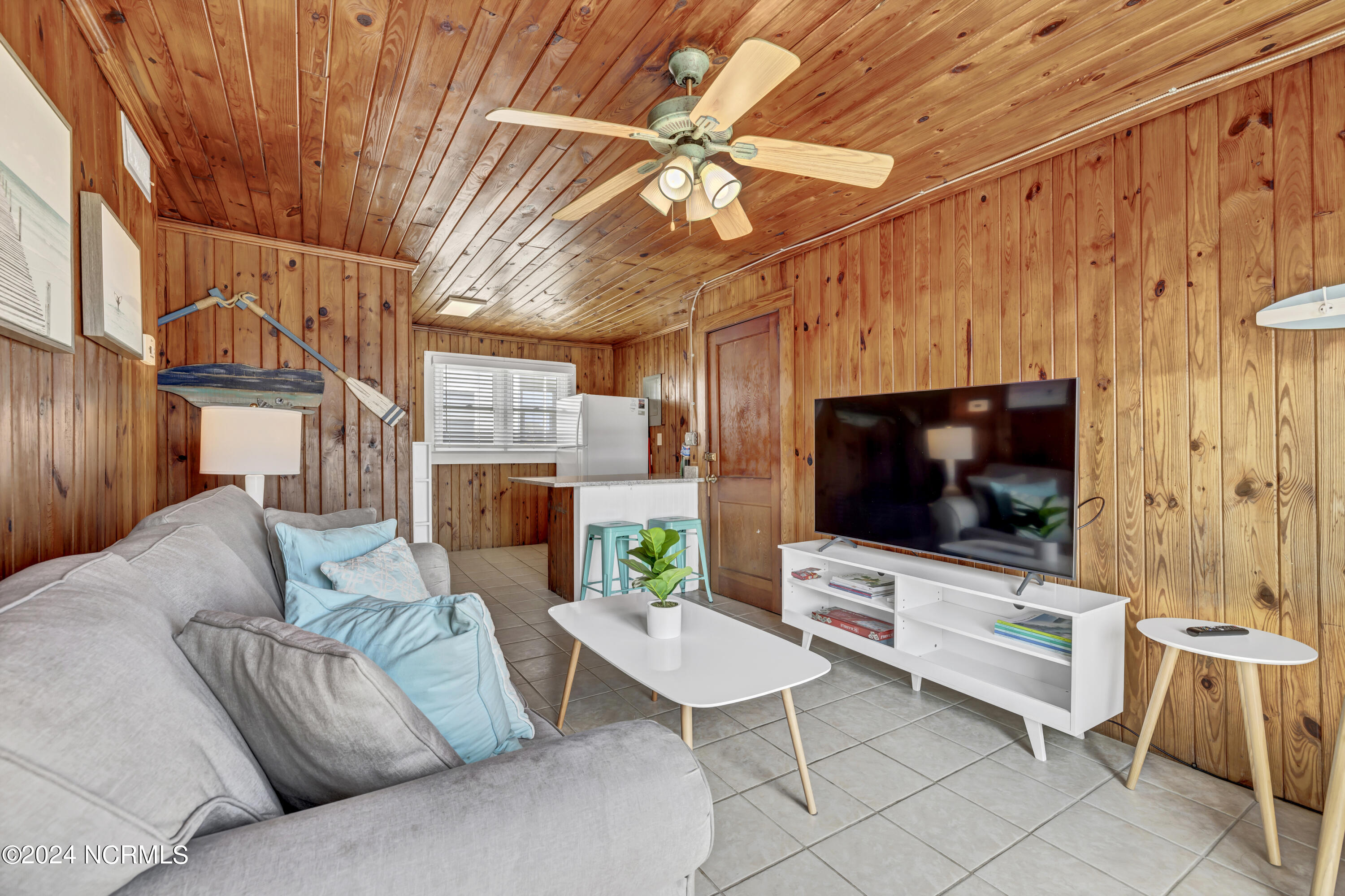 Undisclosed Address, Topsail Beach, NC, 28445