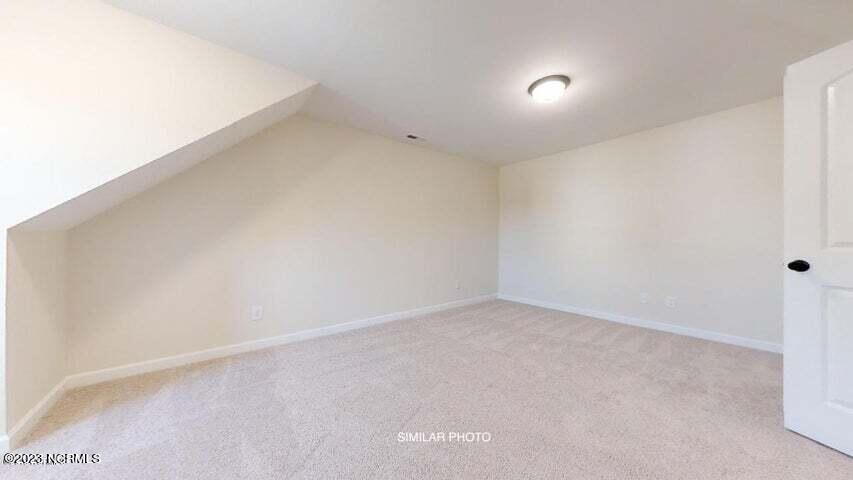 100523554 | Photo 74