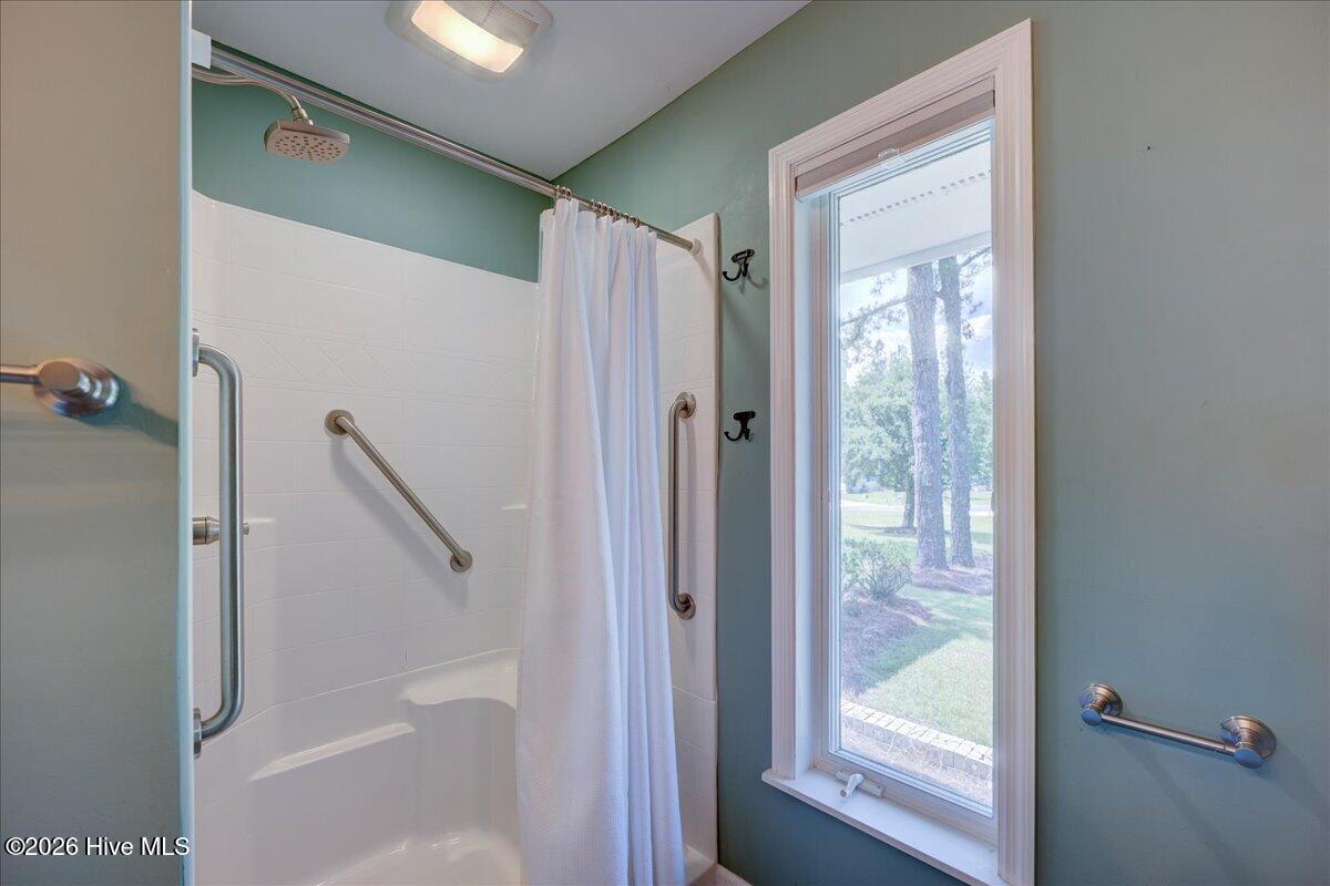 5724 Gondolier Drive,New Bern
