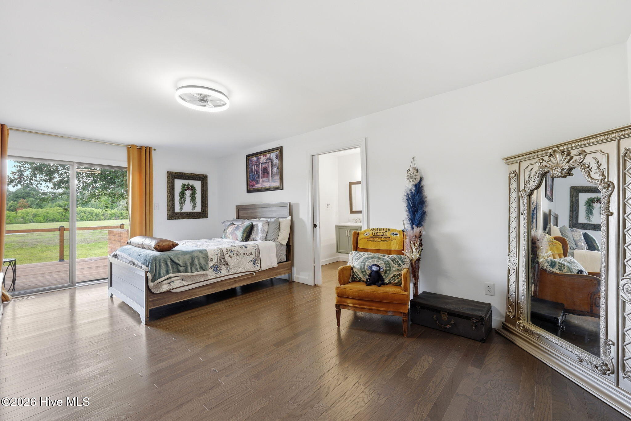 833 Pelican Drive,New Bern