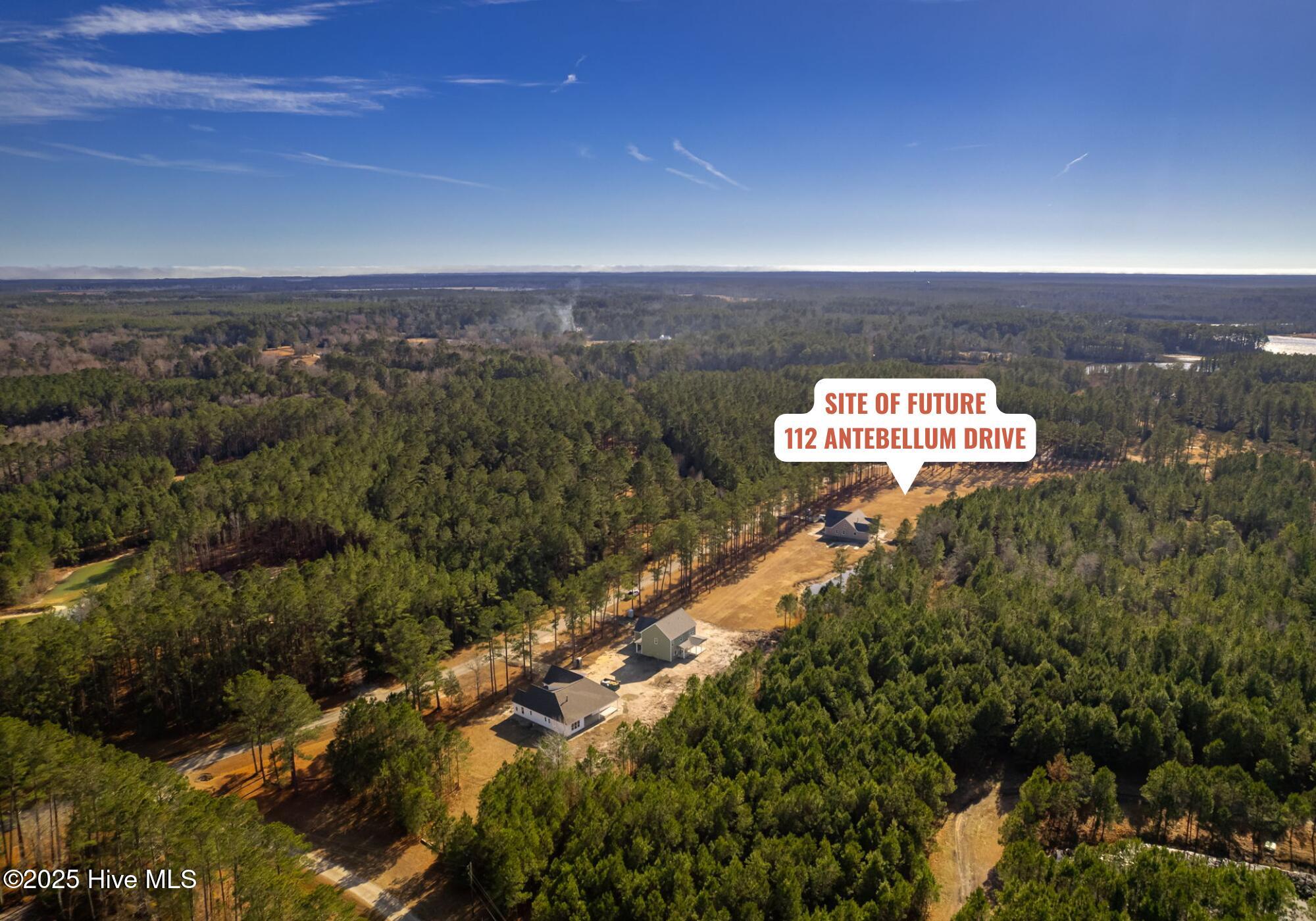 Homes for sale in Havelock, NC | 112 Antebellum Dr, Havelock, NC 28532 | MLS# 100516942