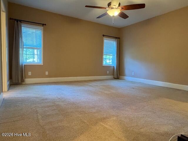 119 Triple Crown Circle