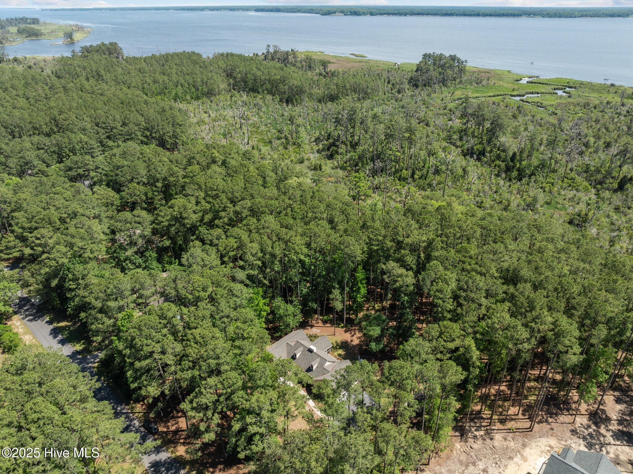 14-web-or-mls-DJI_0312