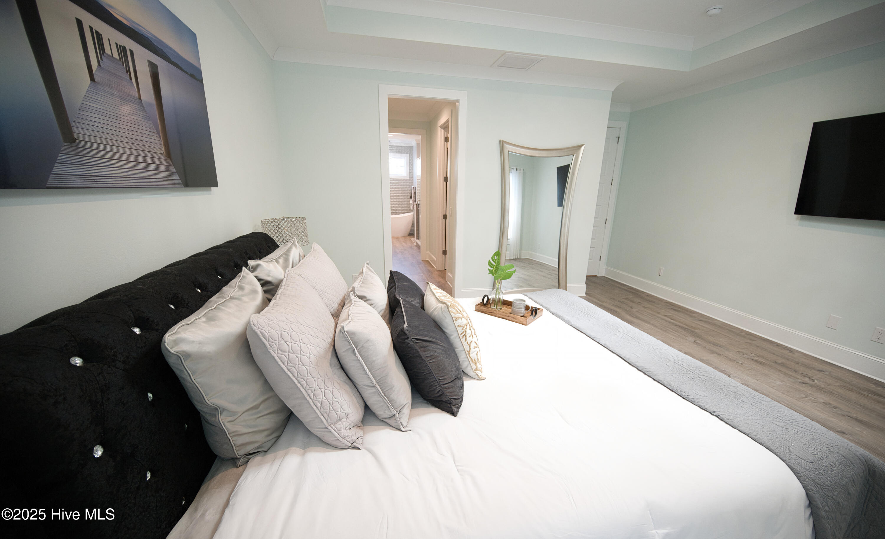 100546521 | Photo 47