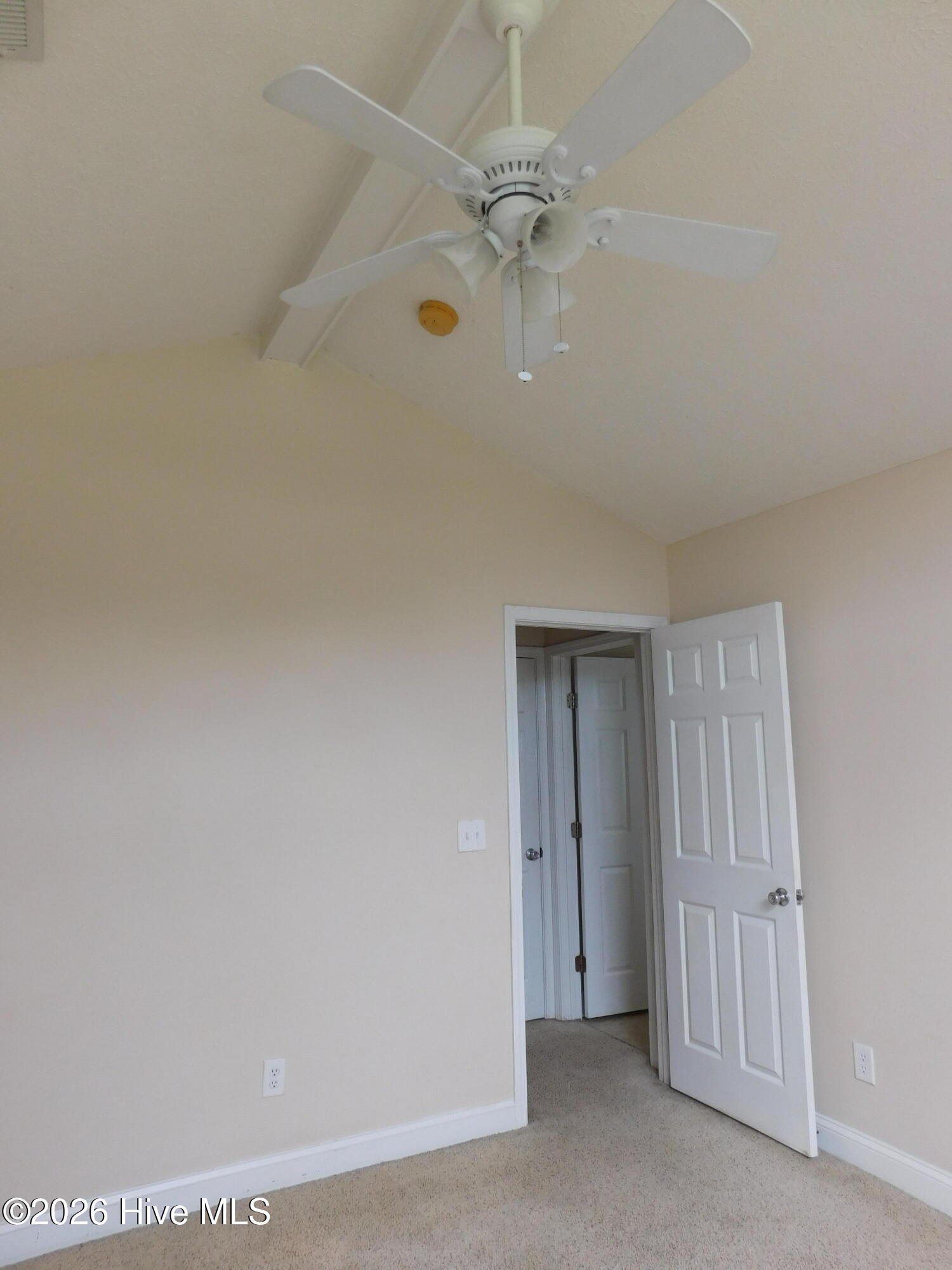 408 Sweet Gum Way,New Bern