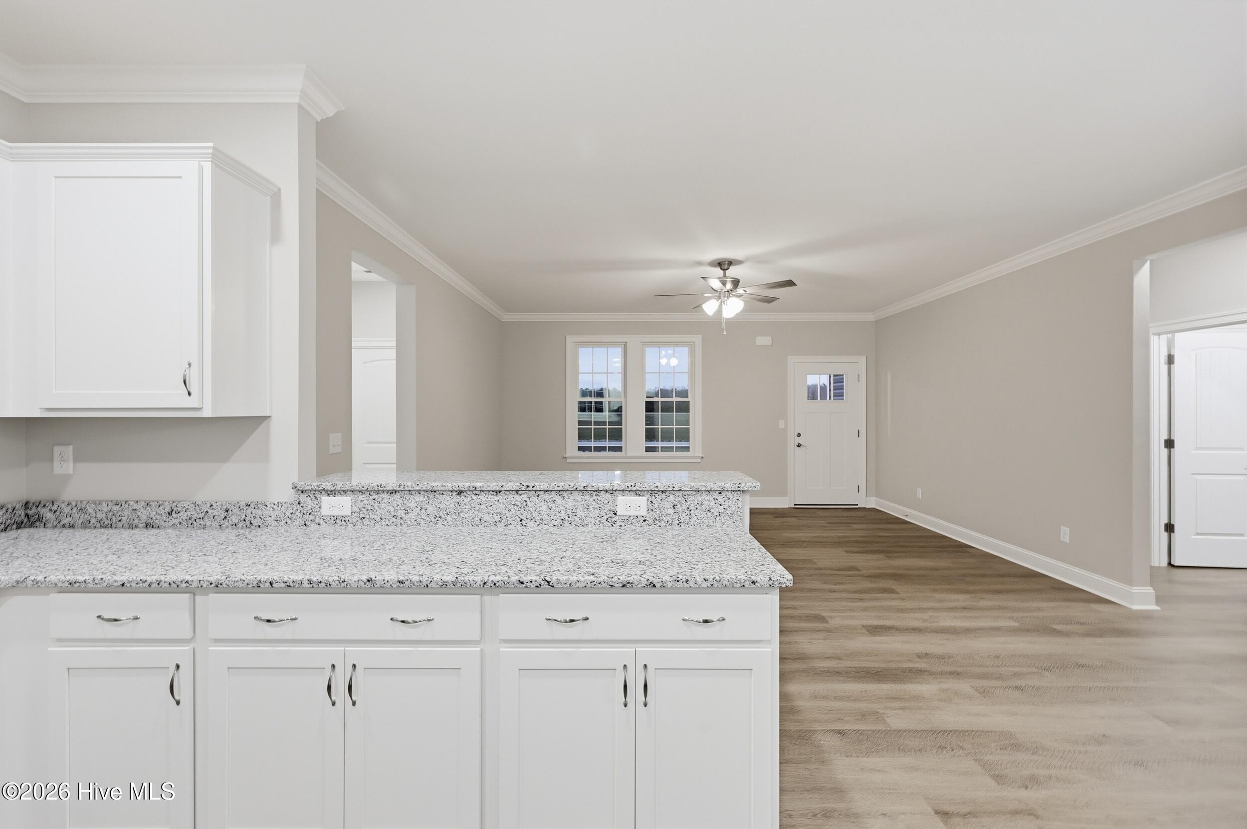 592 Lake Road, Hertford, NC, 27944