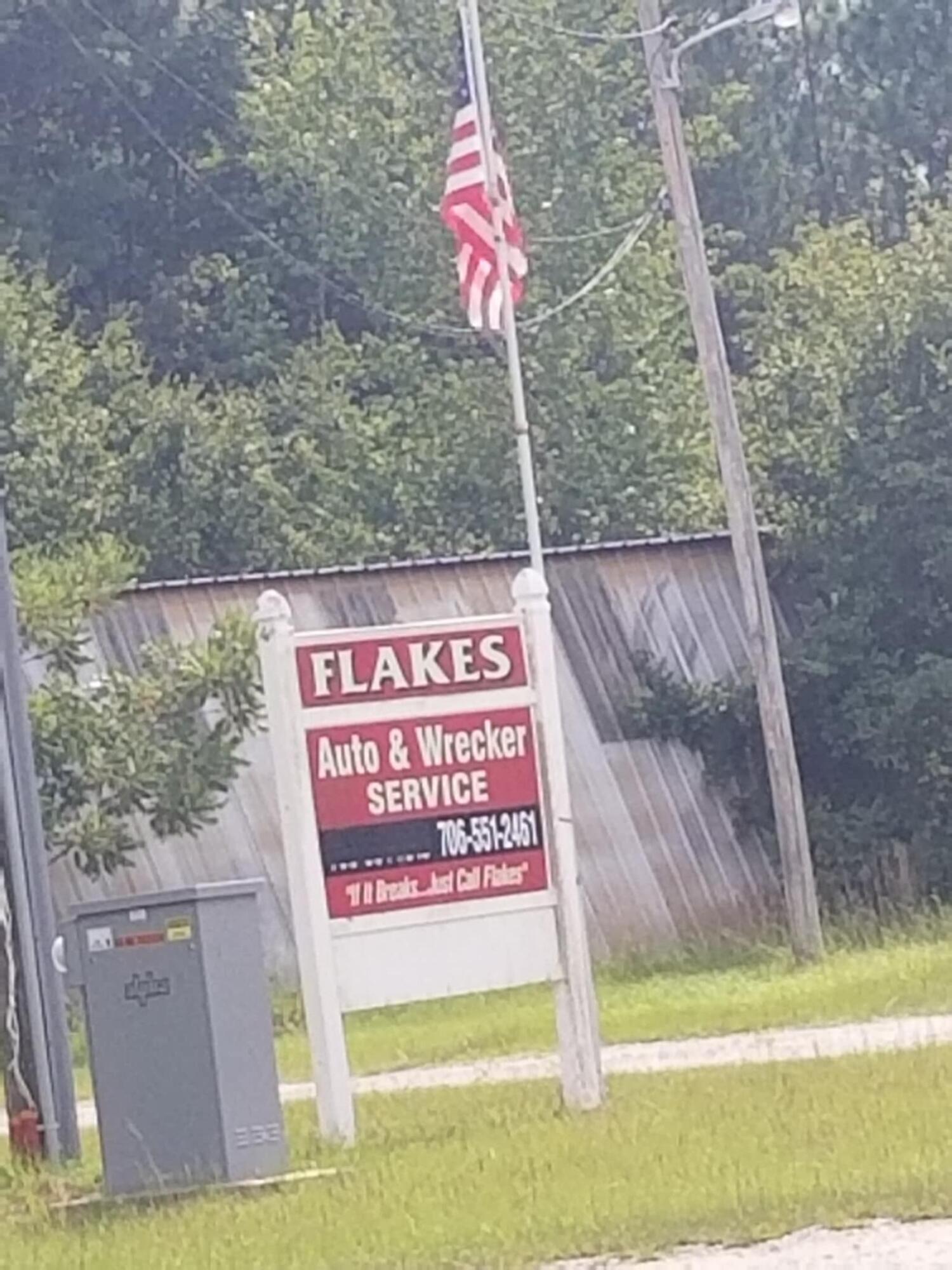 Homes for sale in Waynesboro, GA | 0 River Rd, Waynesboro, GA 30830 | MLS# 544387