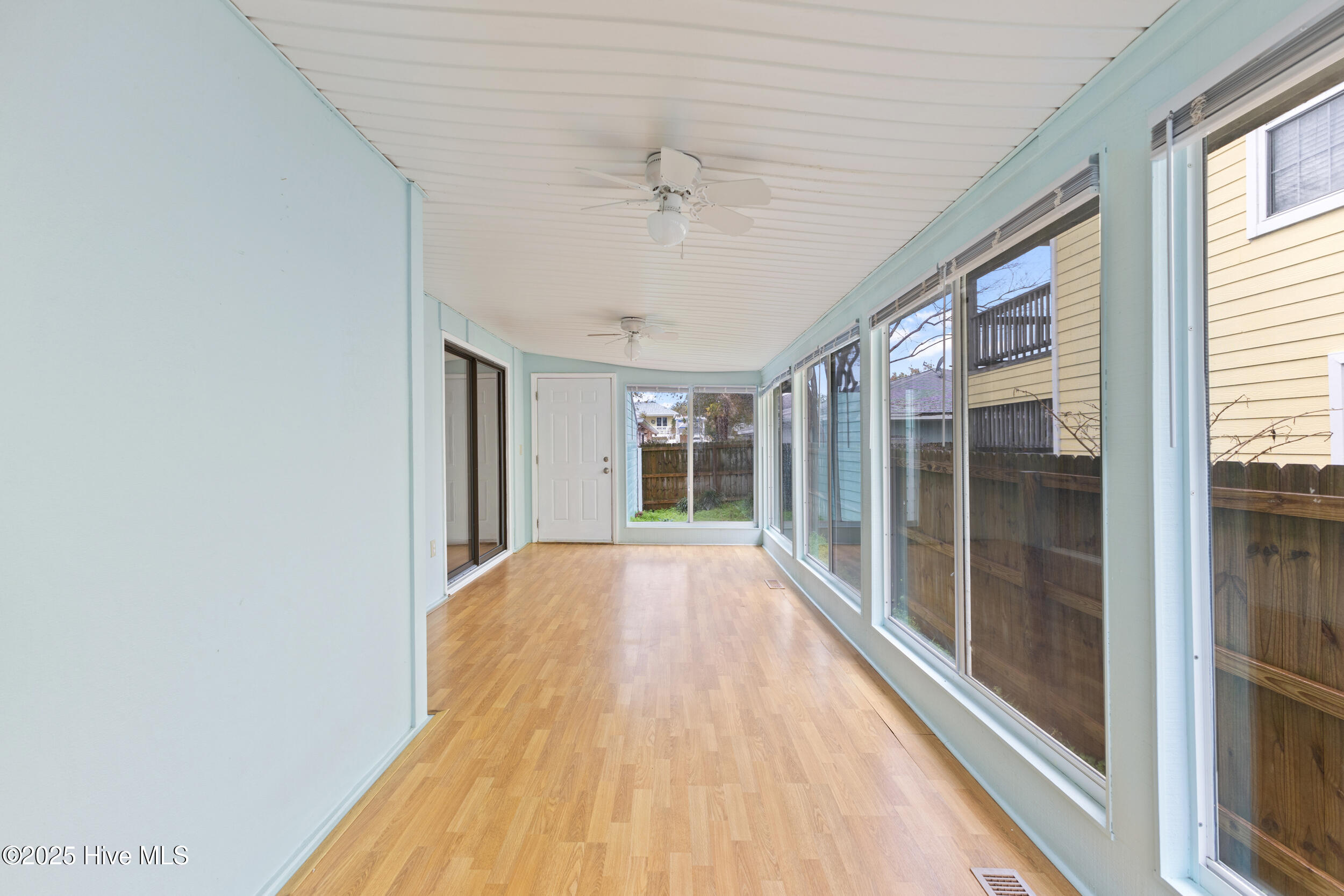 300 Carolina Sands Drive, Carolina Beach, NC 28428 – photo 19: 19_501a4567