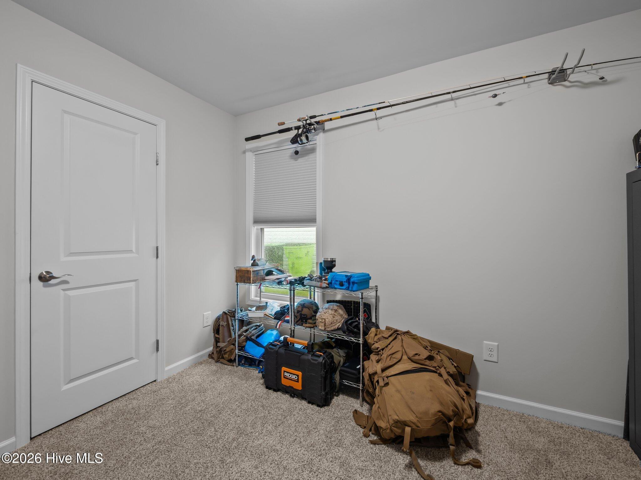 602 Villa Cove,Newport