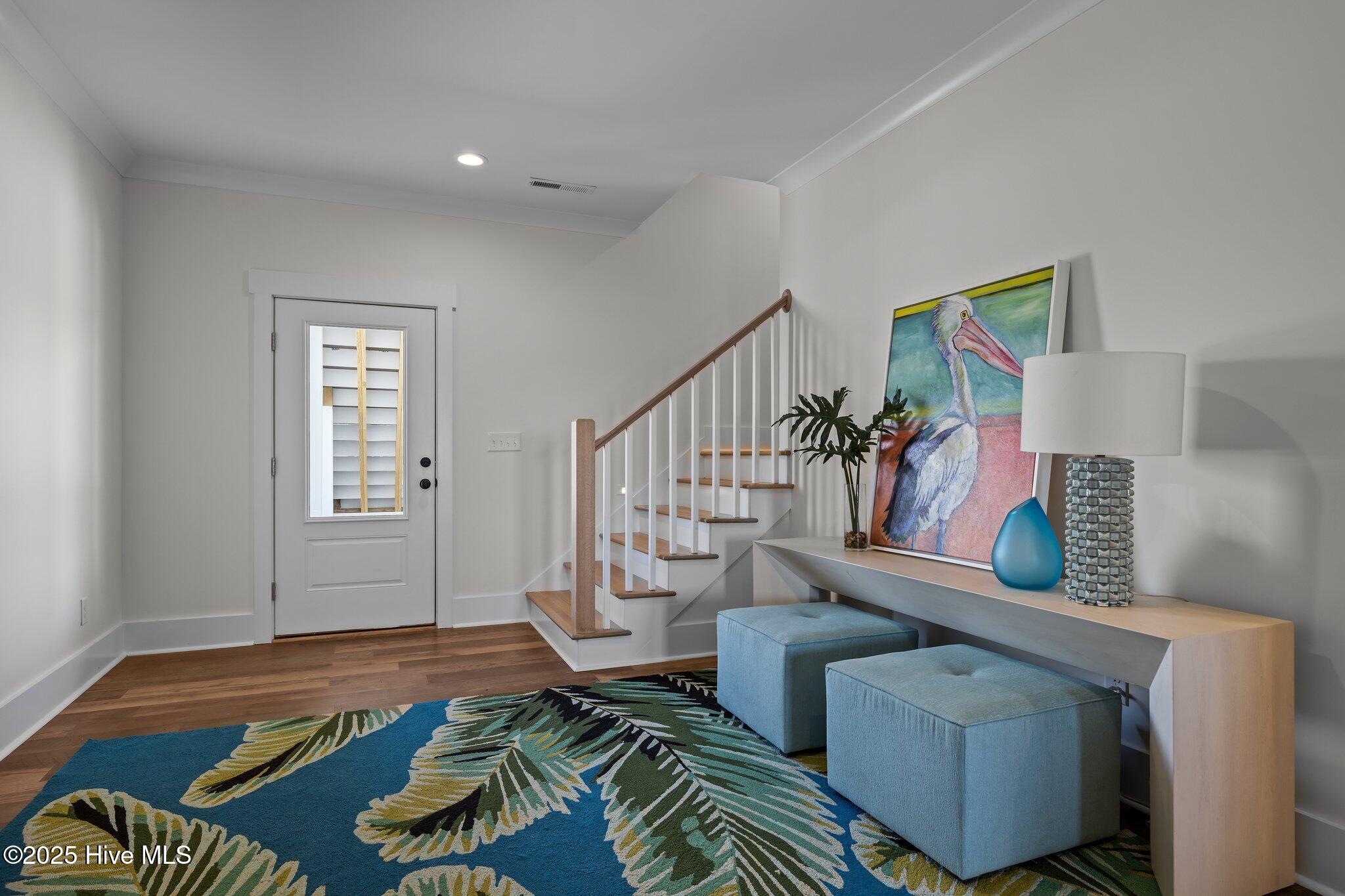 325 Anson Road,Beaufort