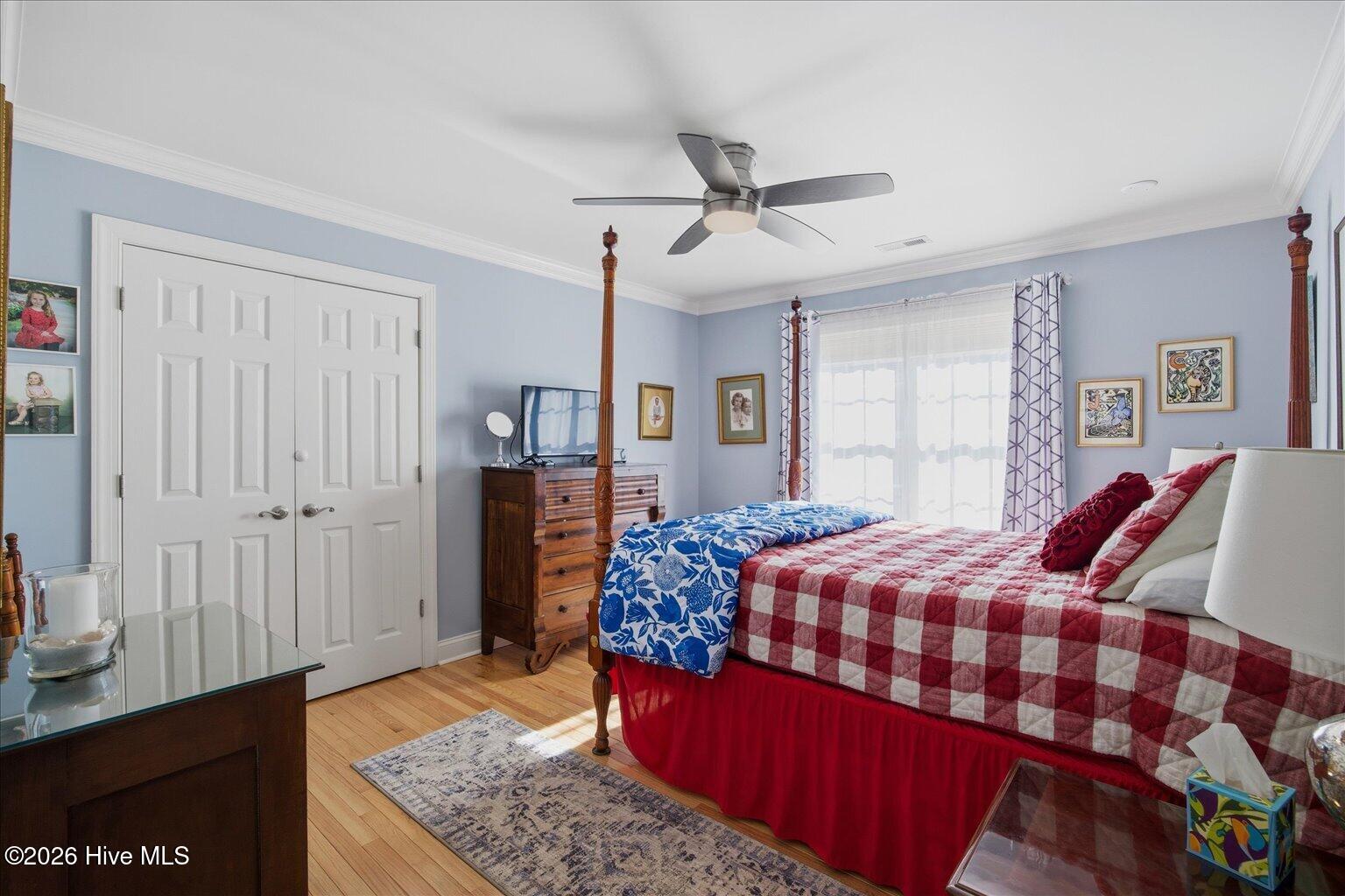 100559309 | Photo 34