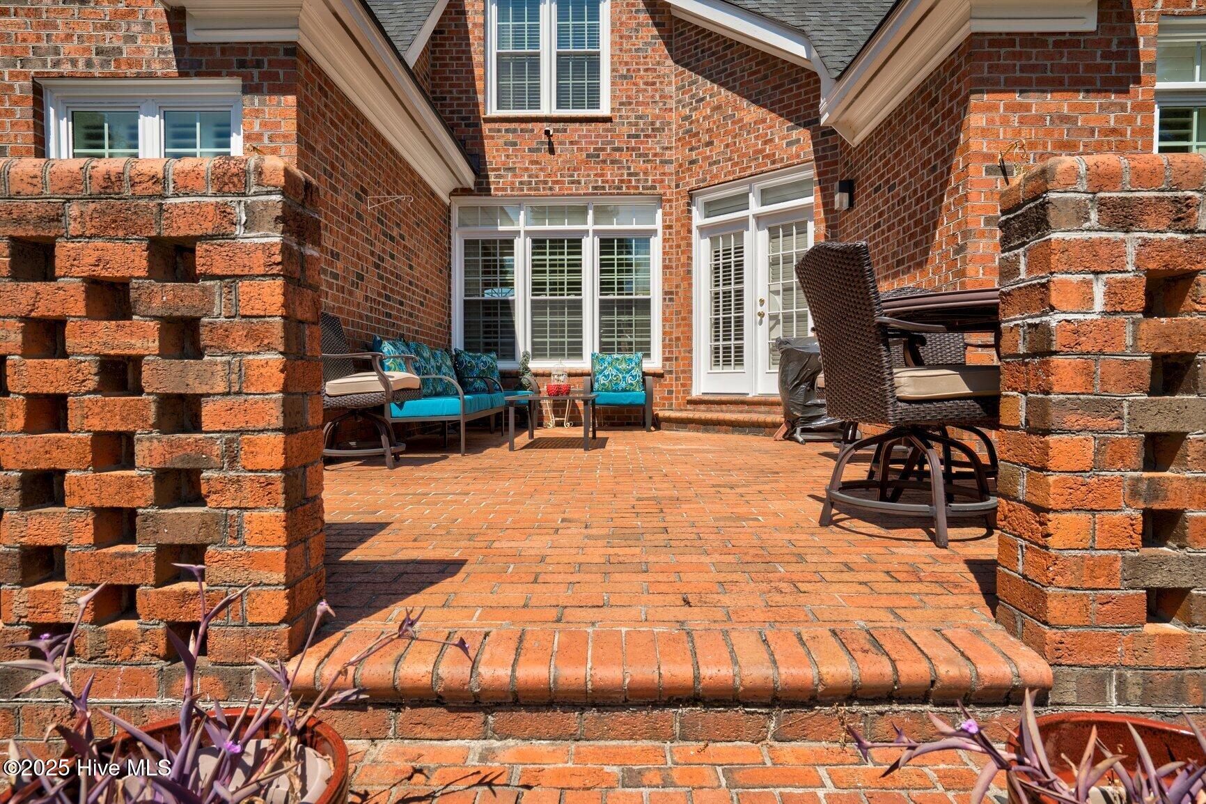 3209 Abbey Road, Rocky Mount, NC, 27804