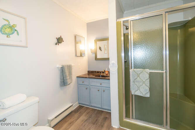 100528759 | Photo 25