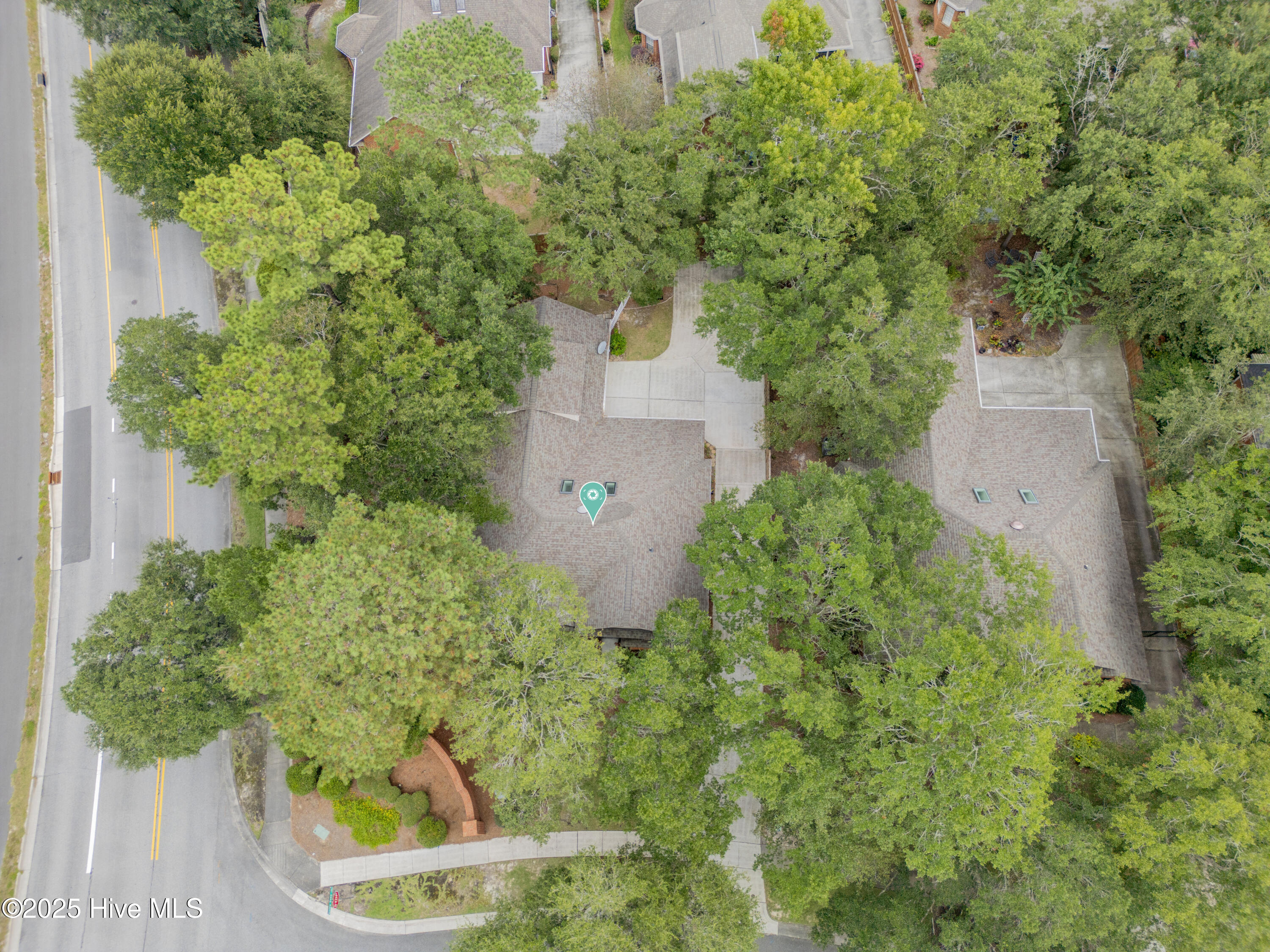 100530959 | Photo 30