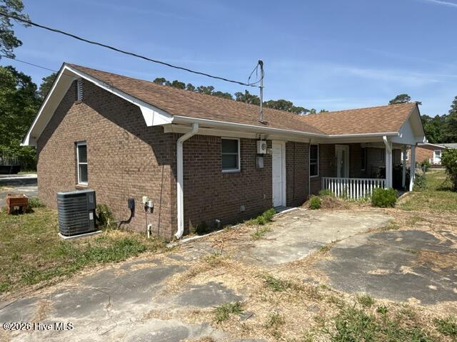 310 Greenfield Heights 