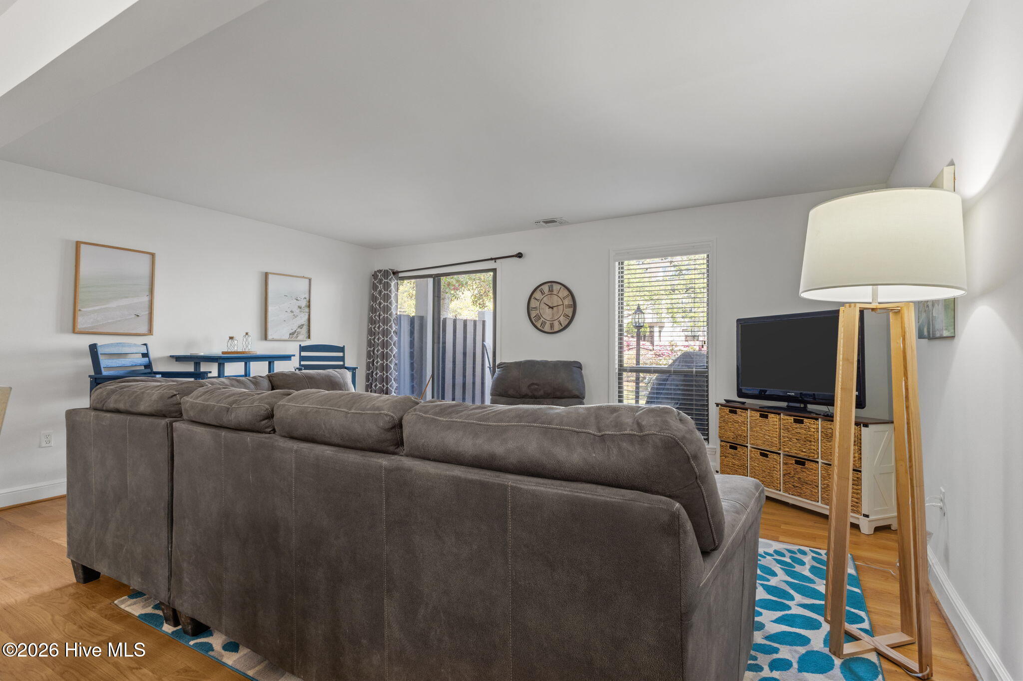 142 Corncake Circle,Morehead City