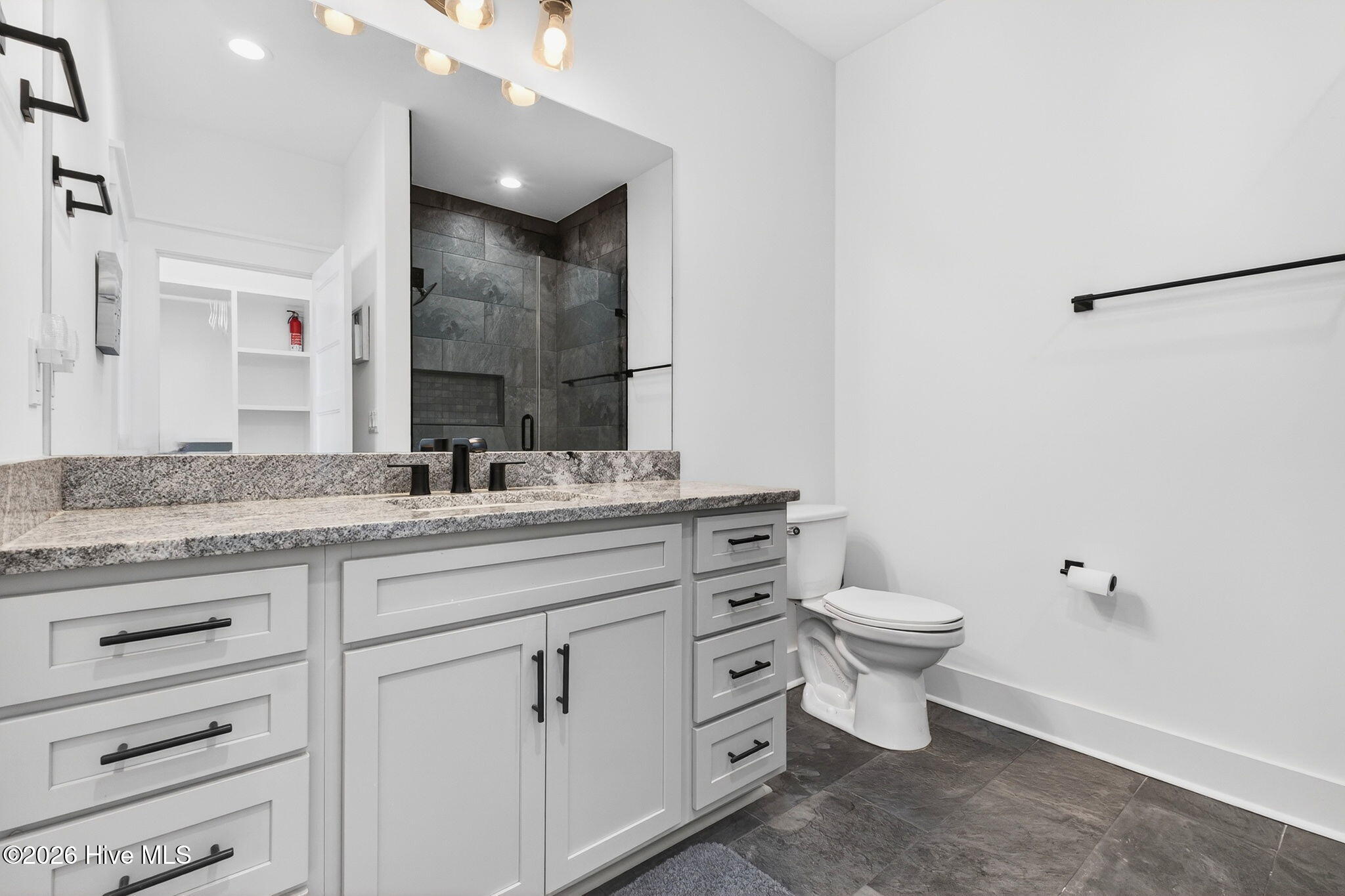 410 2nd Street, Sunset Beach, NC, 28468