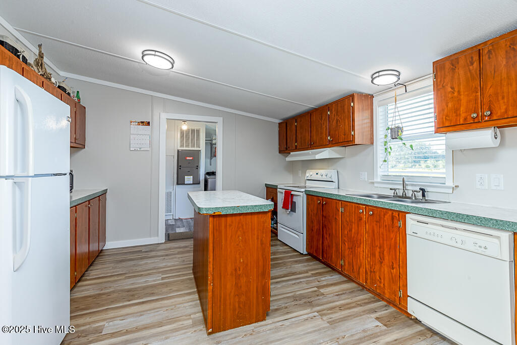 645 Hwy 70 Bettie,Beaufort