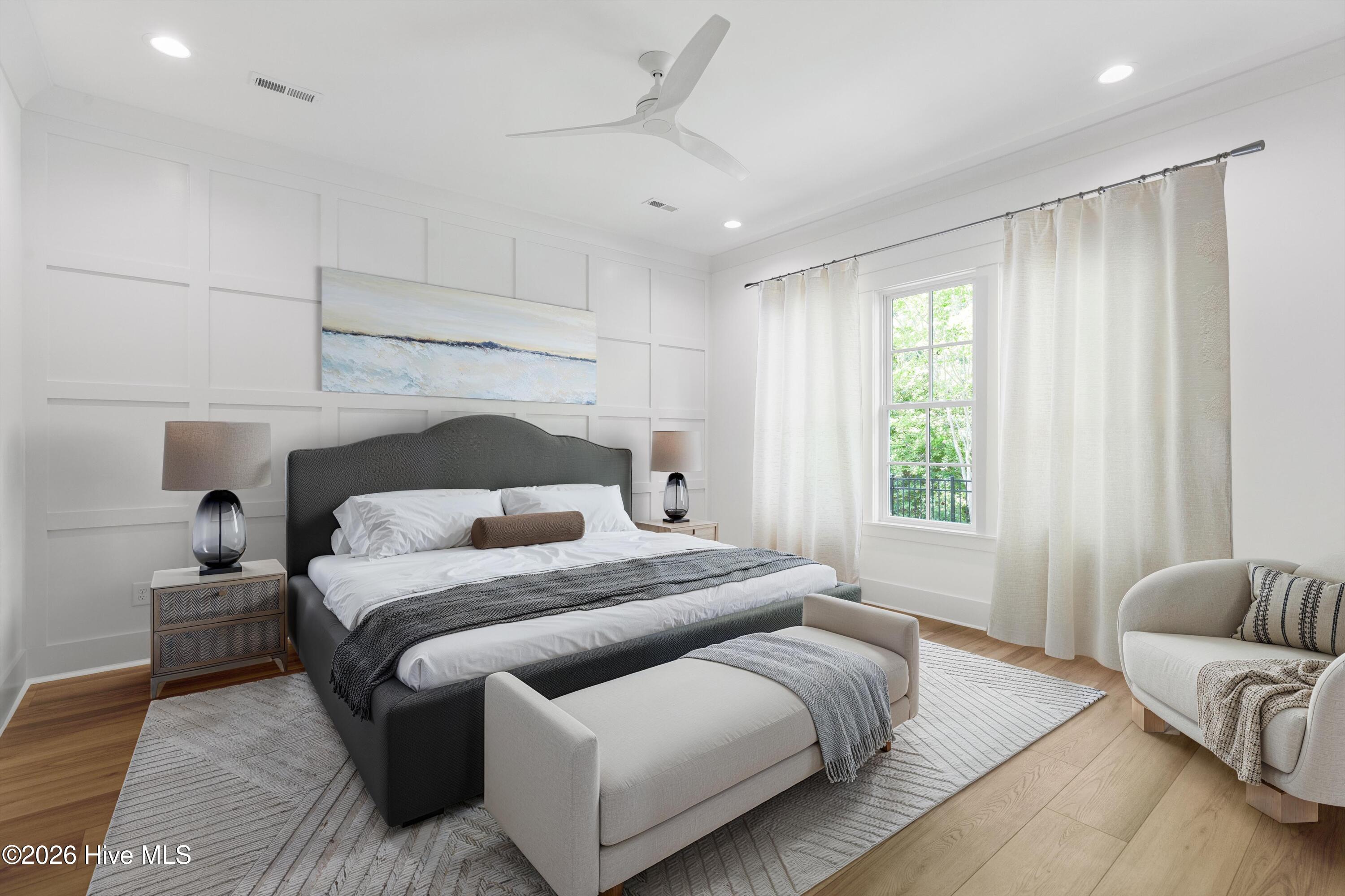 100519914 | Photo 17