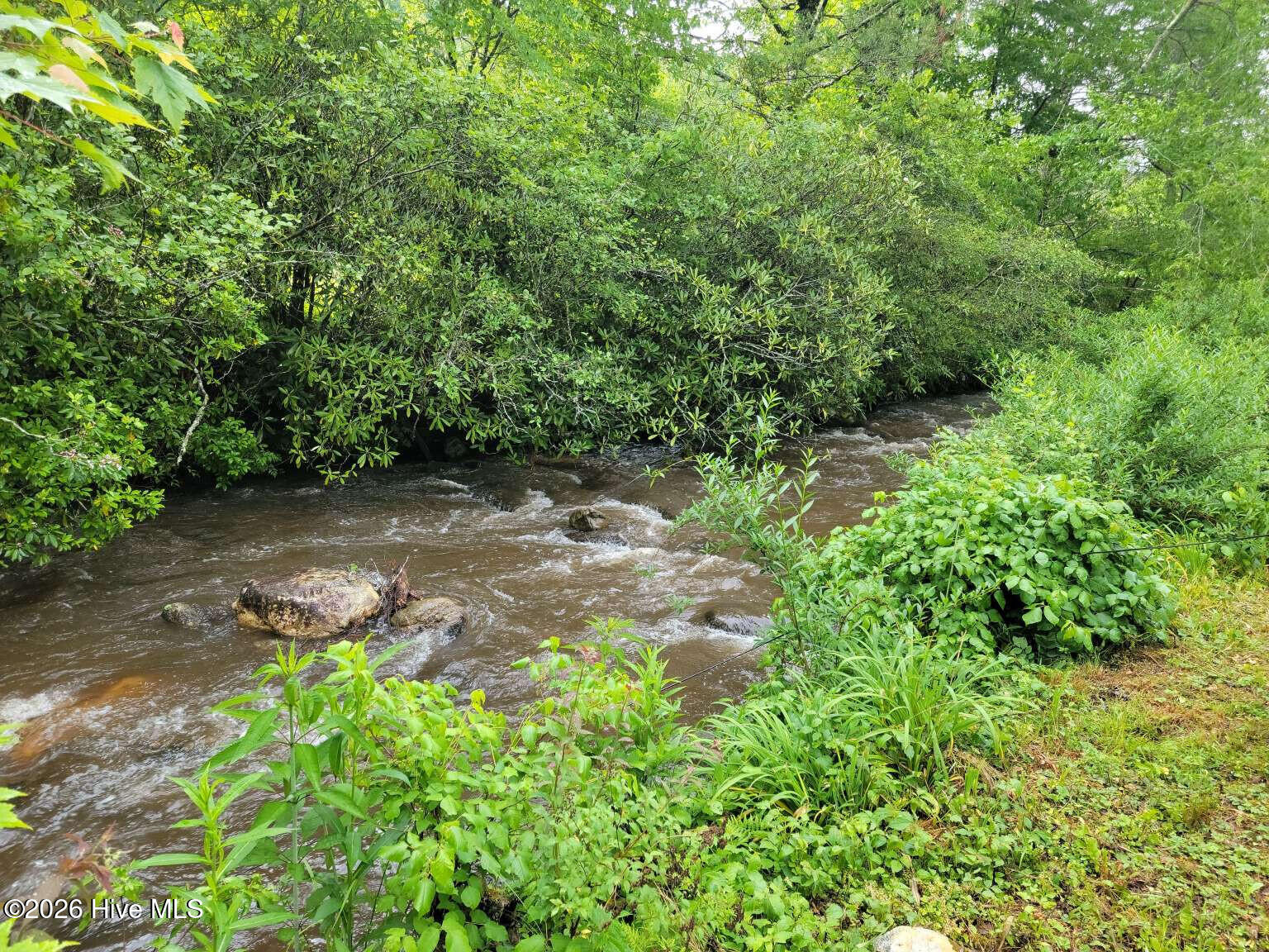 1st image of 000 Davis Creek Rd, Murphy, NC 28906 | MLS# 100599051