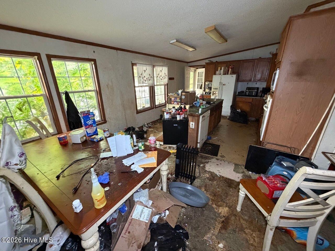5th image of 6894 Seven Bridges Rd, Whitakers, NC 27891 | MLS# 100592170