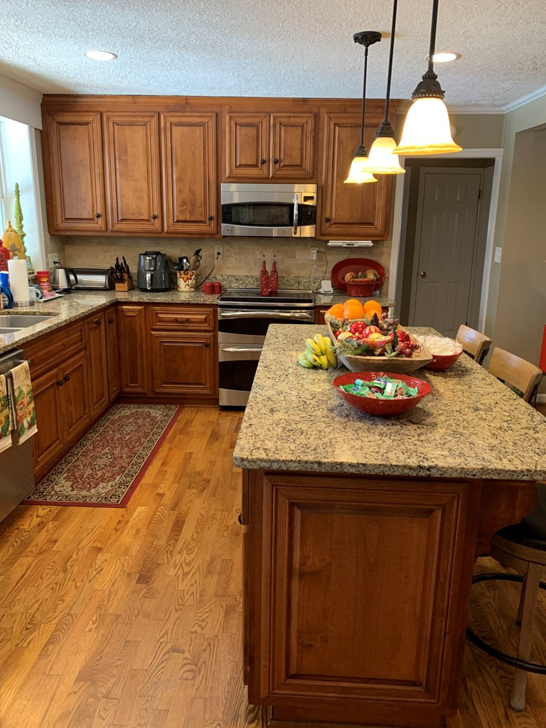 3220 Fish Dam Road, Thomson, GA 30824 Listing Photo  7