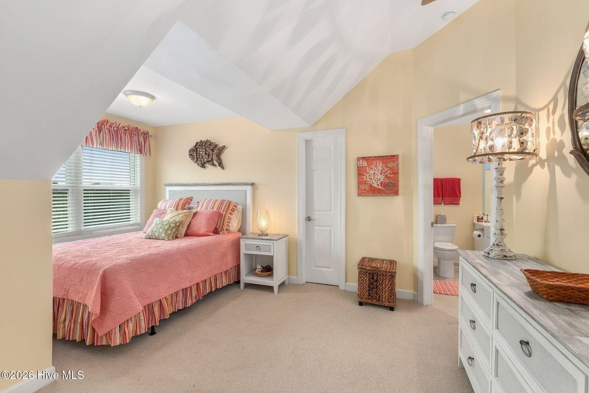 118 Shell Drive West,Emerald Isle