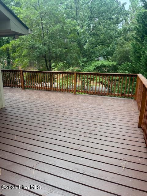 5 Live Oak Lane