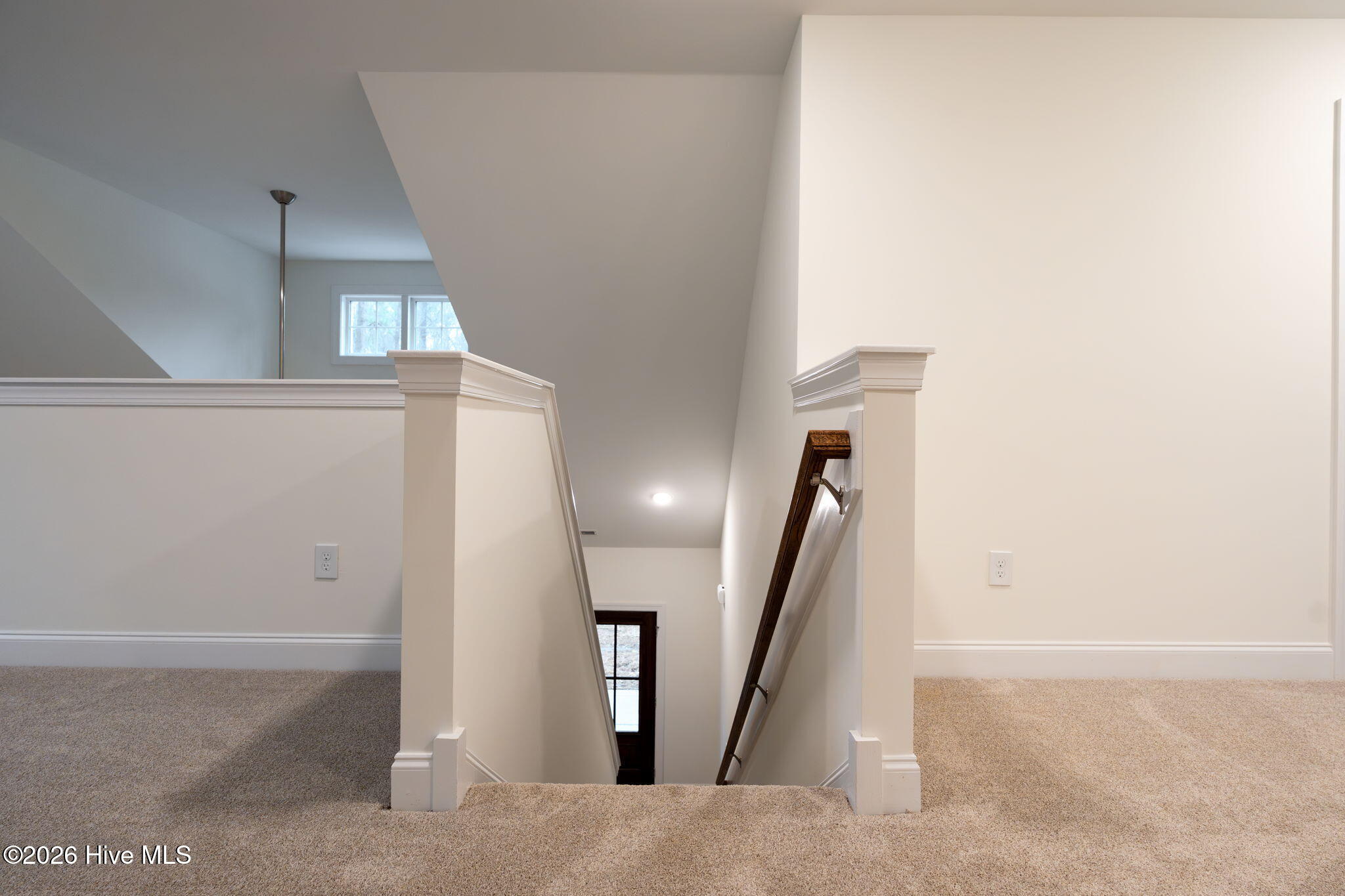 304 Monroe Road