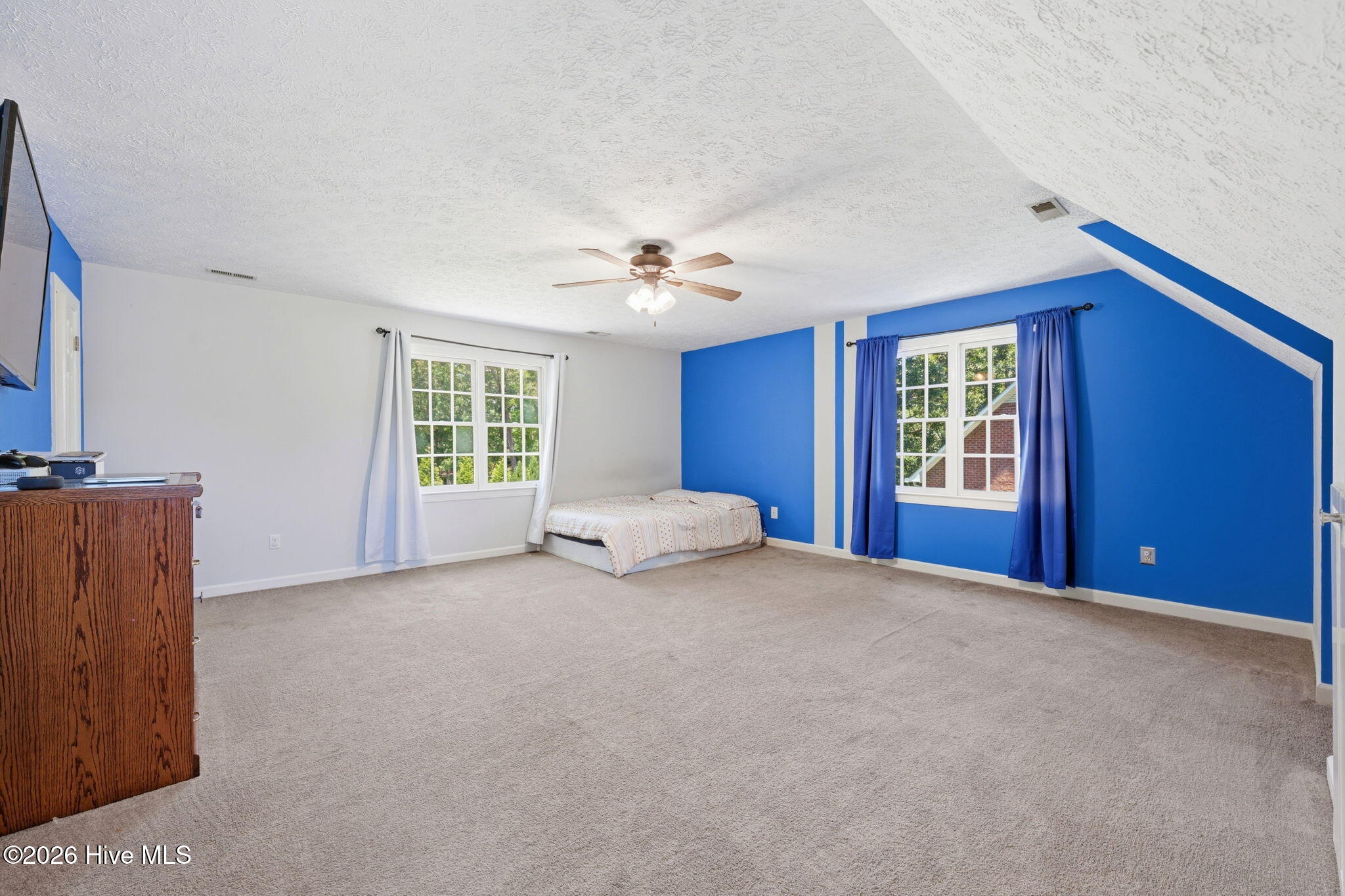2513 Hickory Street,New Bern