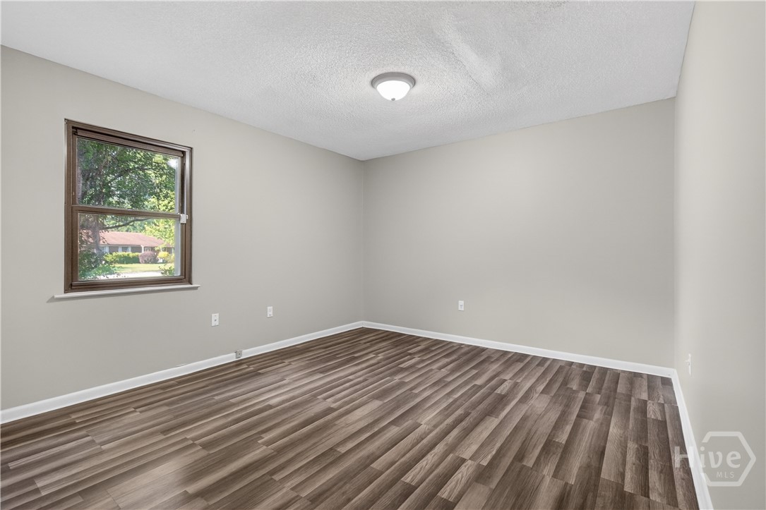 720 Thornwood Way, Hinesville, GA, 31313