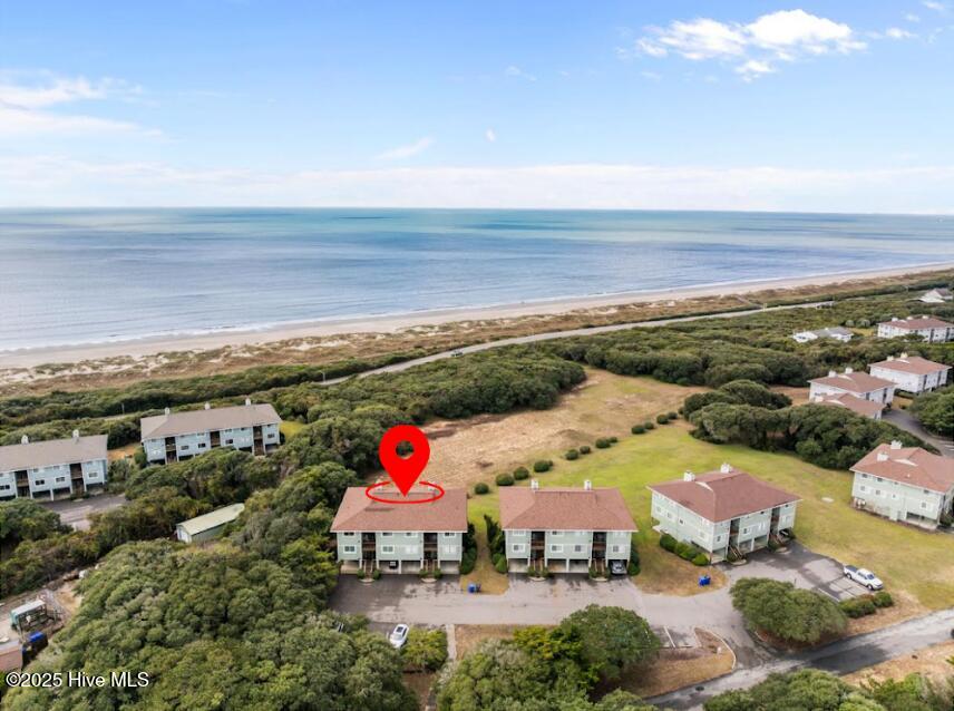 Homes for sale in Caswell Beach, NC | 27 Foxfire Tr, Caswell Beach, NC 28465 | MLS# 100539622