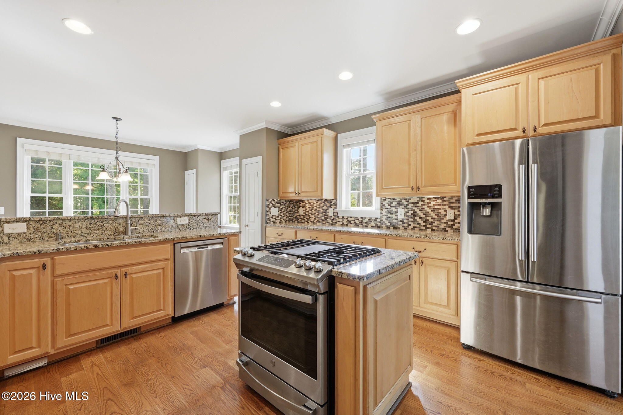 104 Bargate Drive,New Bern
