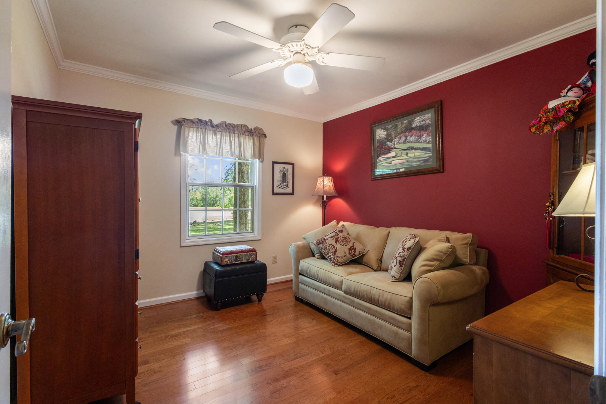 43-6521 Stranford Road-28
