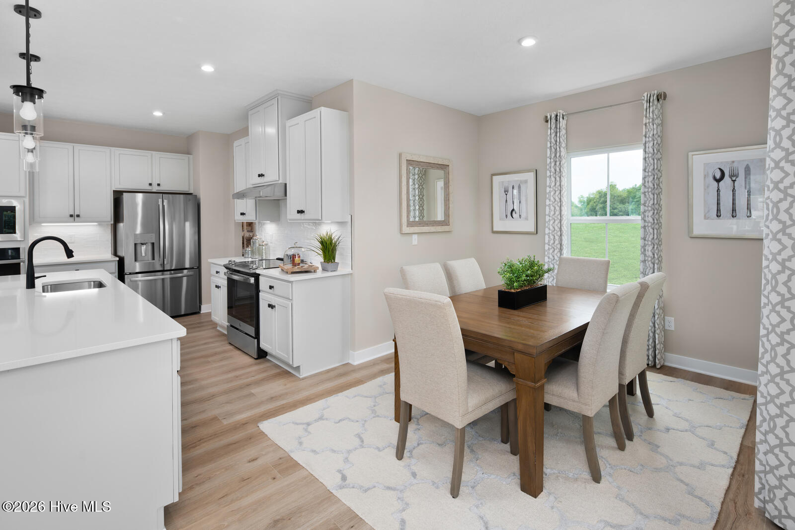 127 Harmonica Lane, Greenville, NC, 27834