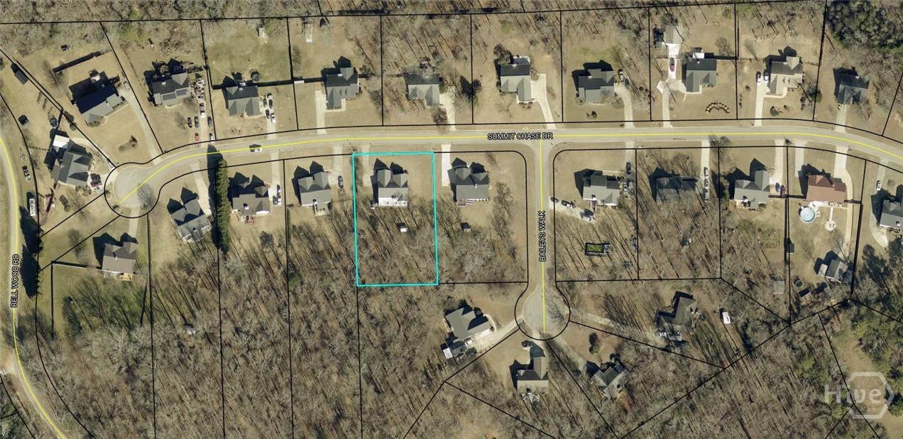 Property at 371 Summit Chase Drive