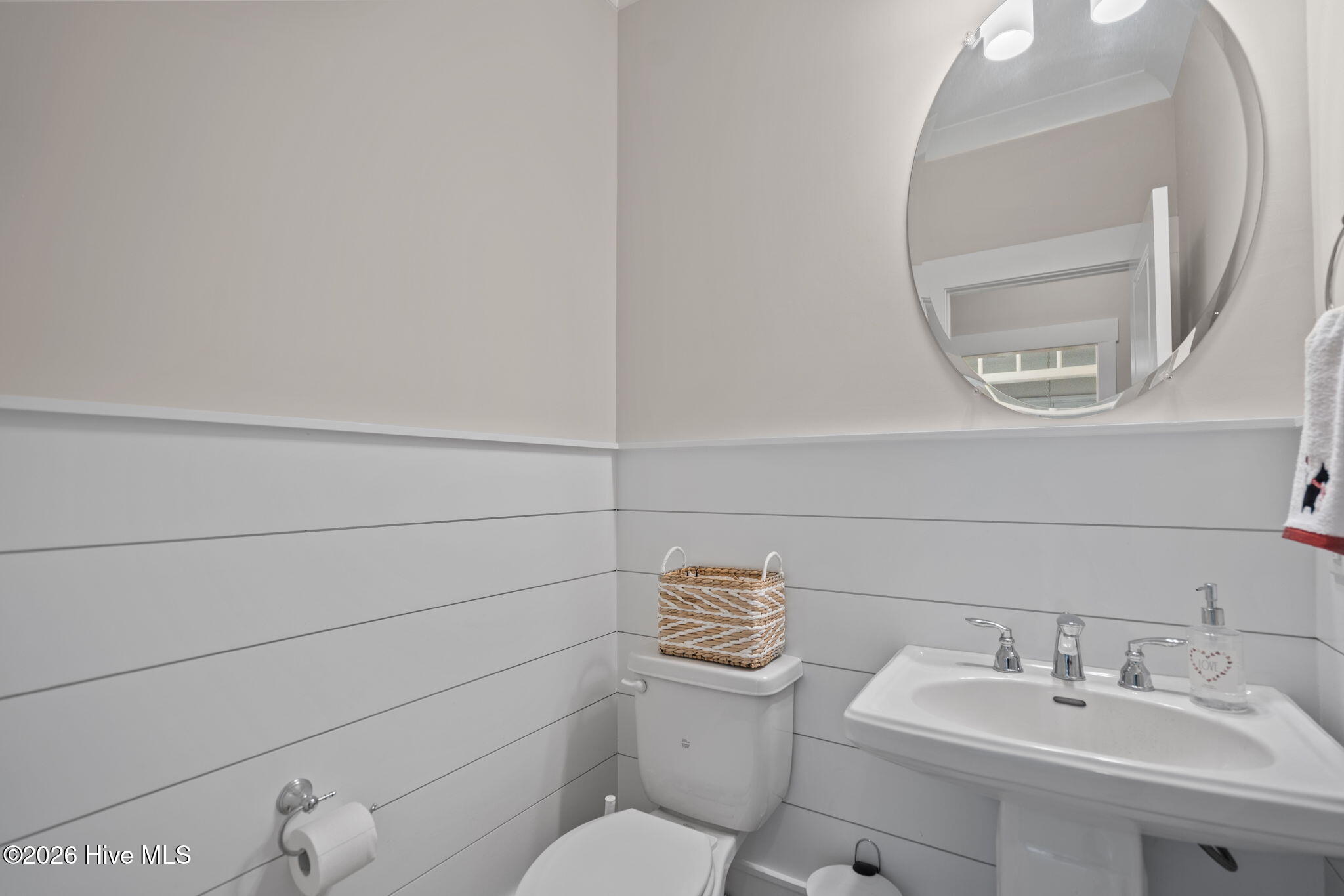 100555994 | Photo 28