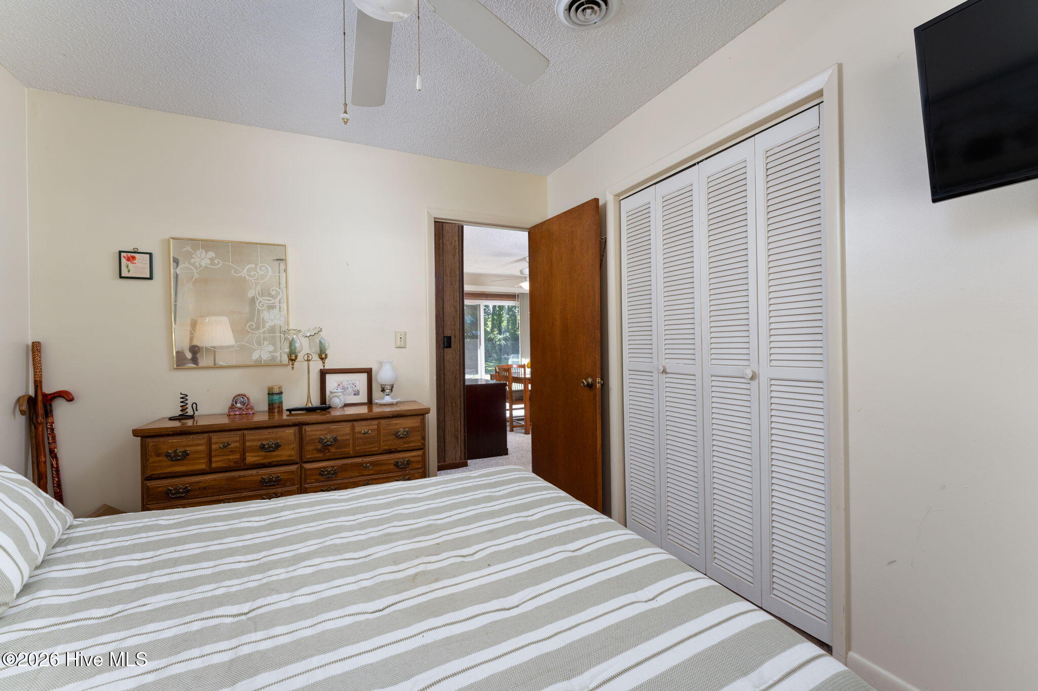 160 Gail Road, Willard, NC 28478 – photo 22: bedroom-03b