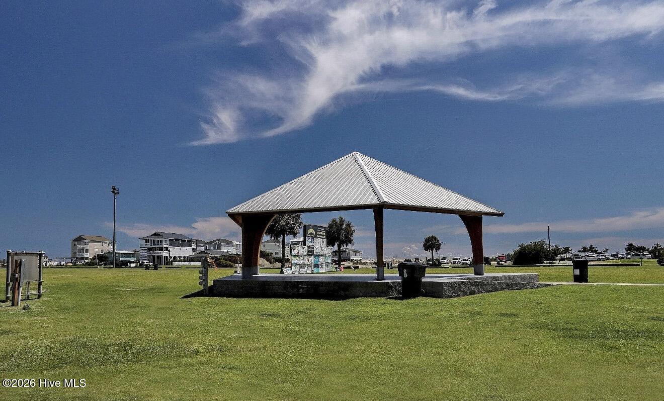 100546689 | Photo 68