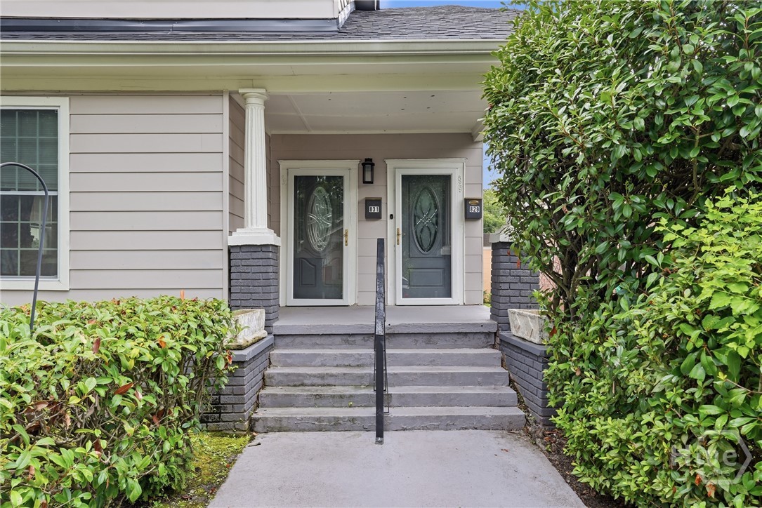 3rd image of 829 E 34Th St, Savannah, GA 31401 | MLS# SA360847