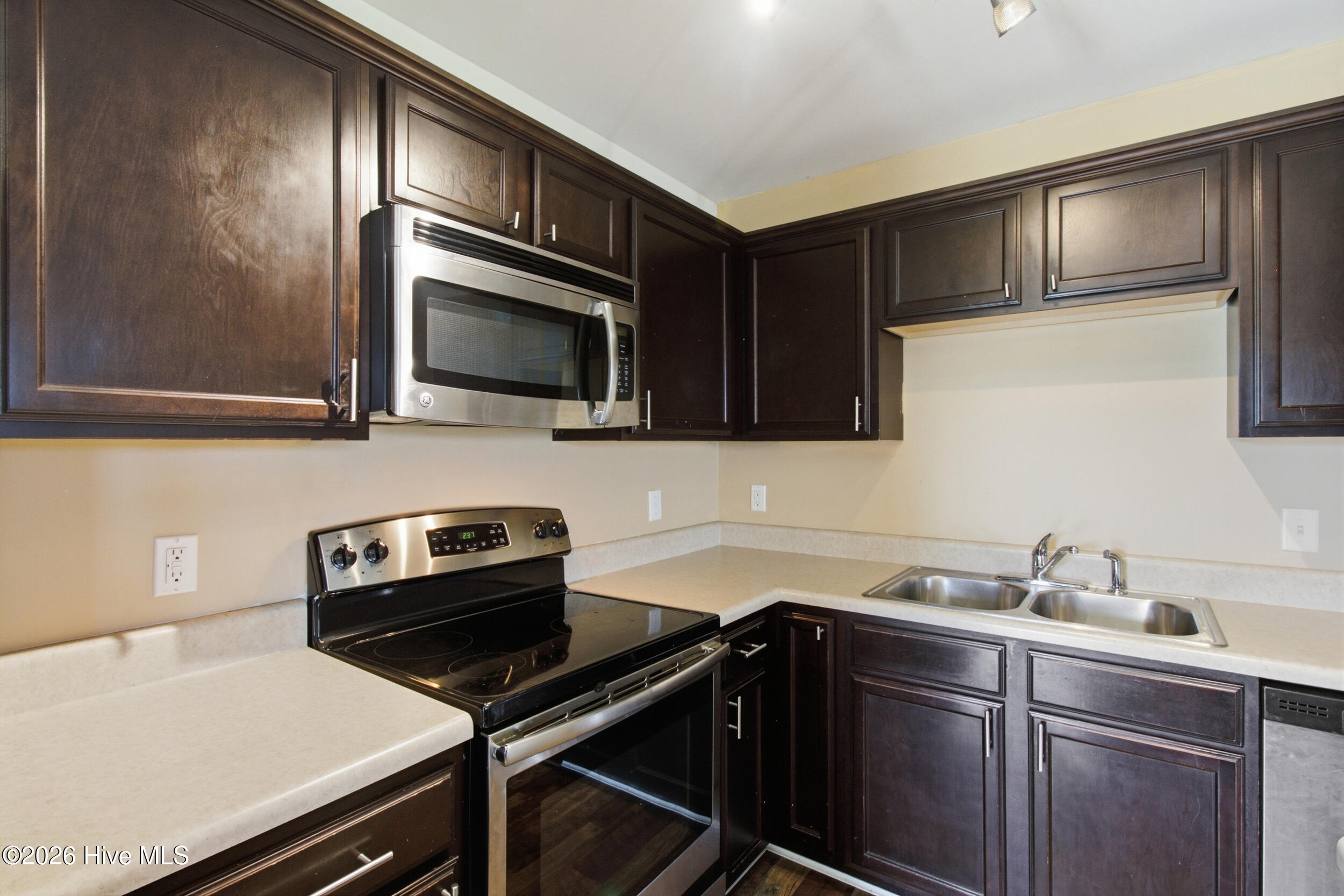 121 Grist Mill Drive,Havelock