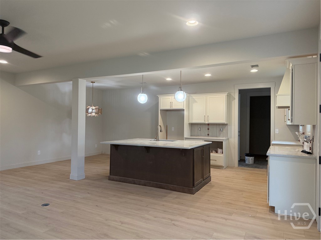 3rd image of 1111 Madison Hills Dr, Madison, GA 30650 | MLS# CL356708