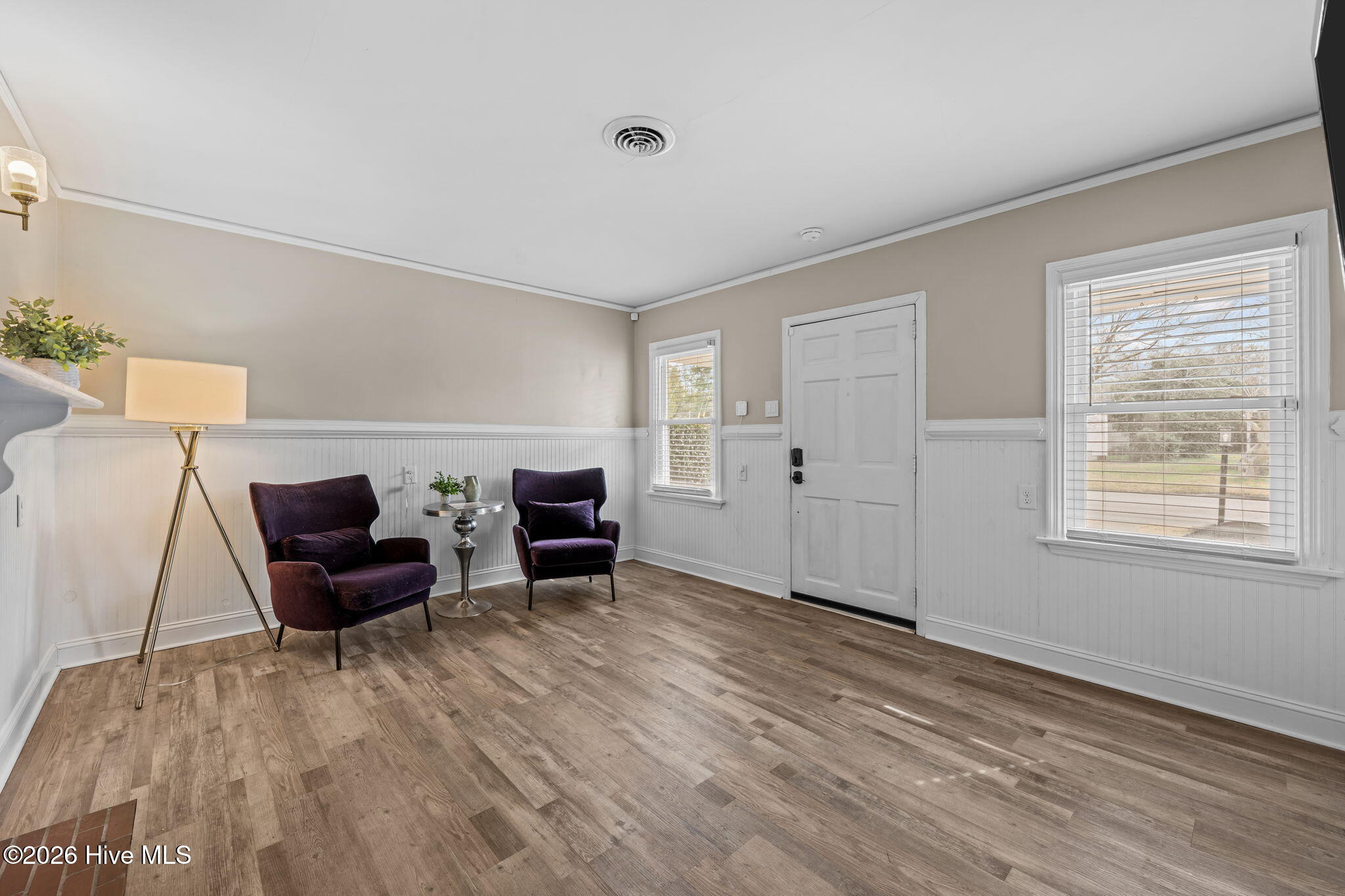 Homes for sale in New Bern, NC | 1608 Colonial Wy, New Bern, NC 28560 | MLS# 100556055