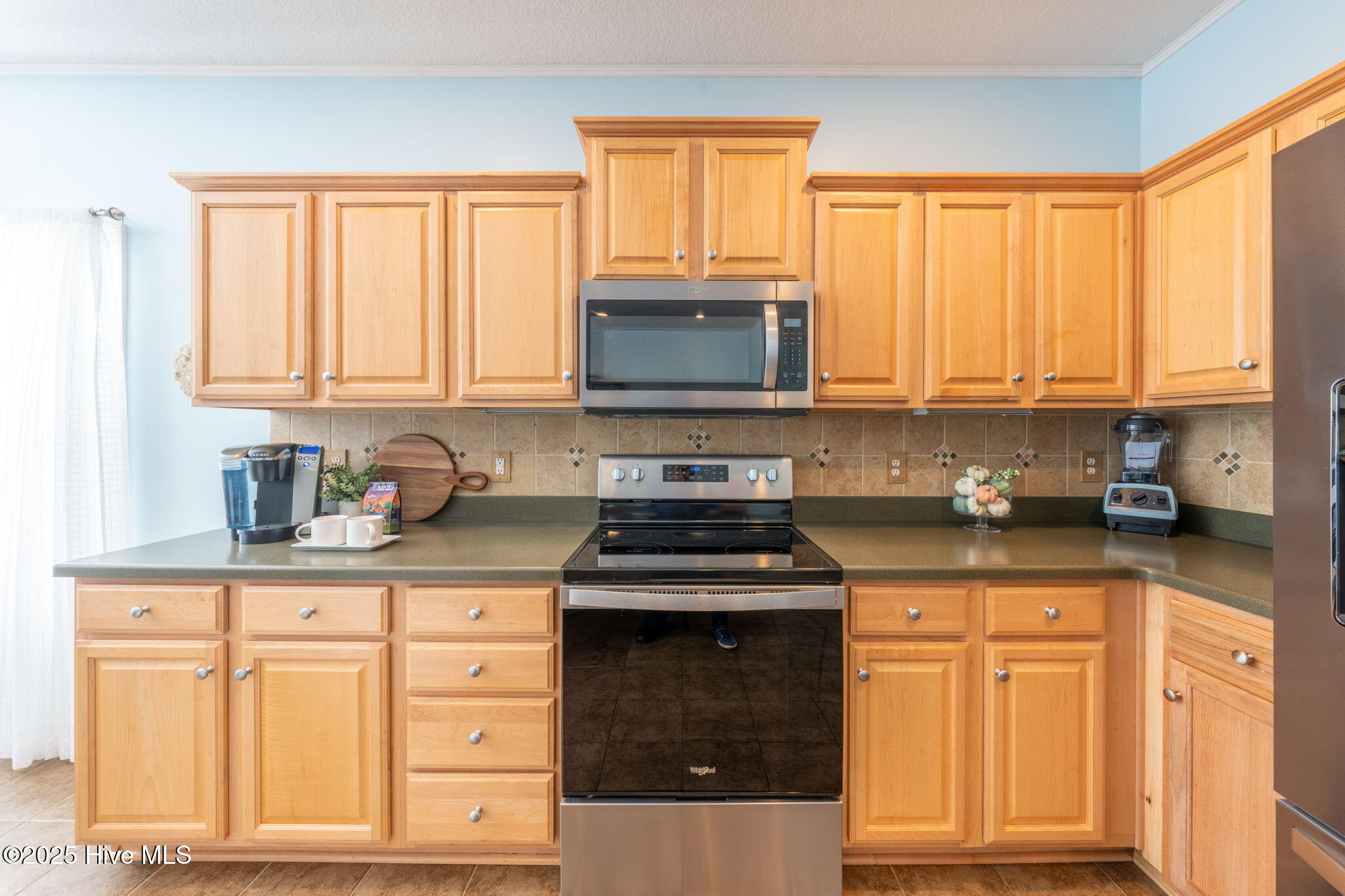 100528554 | Photo 11