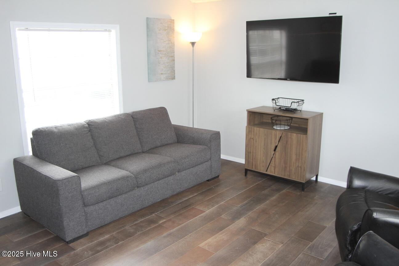 Homes for sale in Elizabethtown, NC | 174 Lennondale Blvd, Elizabethtown, NC 28337 | MLS# 100512477