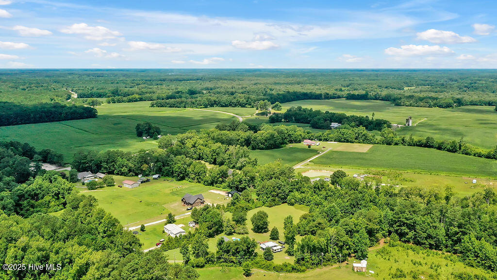 100521494 | Photo 69